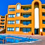 Sunrock Hotel & Suites