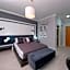 Expo Park Hotel