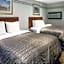 Knights Inn Kingston