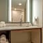 Hilton Garden Inn Jeffersonville Louisville North