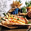 Hotel Istra - Liburnia