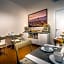 B&B Antiche Armonie