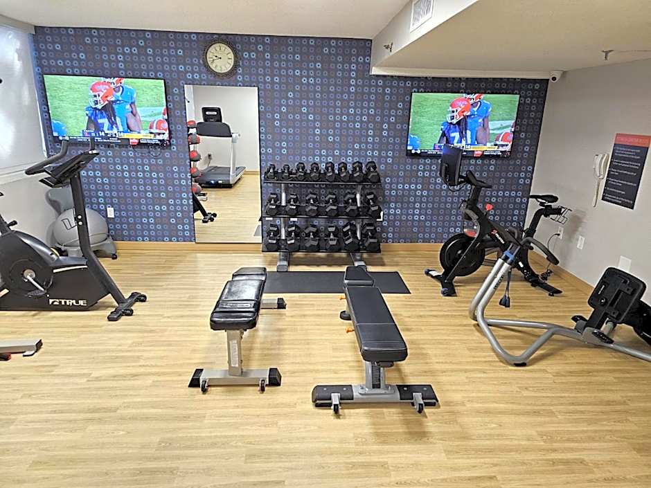 La Quinta Inn & Suites by Wyndham Deerfield Beach I-95