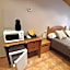 Apartamentos Mirador de Gúdar