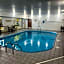 Wingate by Wyndham Sioux City