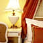 Hotel Leopold I