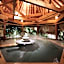 Tsunagi Onsen Hotel Shion