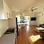 Shelly Beach Holiday Park