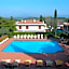 Residence Poggio Golf Chianti Firenze