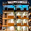 Defne Hotel