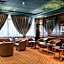 Golden Tulip El Mechtel Hotel