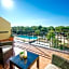 Hotel Vrata Krke