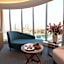 Aqua Vista Bahrain