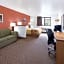 Super 8 by Wyndham Morgantown