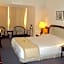 Huu Nghi Hotel