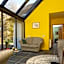 Powdermills B & B