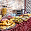 Hotel Ariel Silva