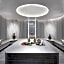 Crowne Plaza Istanbul - Ortakoy Bosphorus By IHG