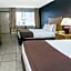 Travelodge by Wyndham Deltona