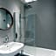 Hotel Montmorency & Spa
