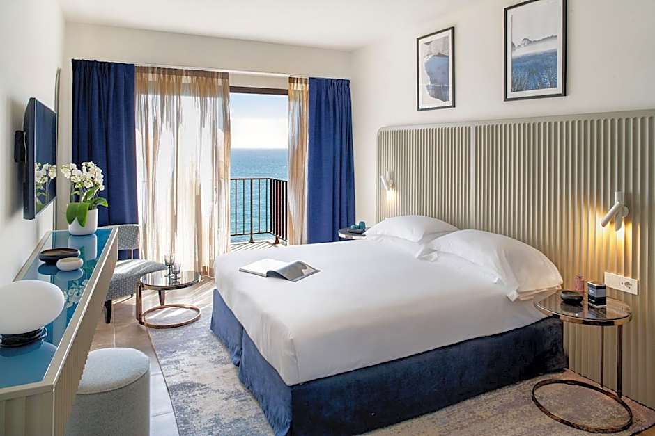 Grand Hotel Diana Majestic