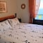 B&B Roomantic & Piscina Idromassaggio