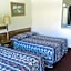 Eagle Rock Motel