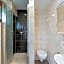 Business Hotel Lemon Suites