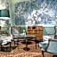 Hotel Terme Salus