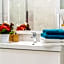 Global Suites Budapest