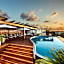 Cacao Tulum -Luxury Condos-