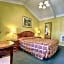 Bayside Inn