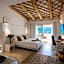 Hotel Moresco