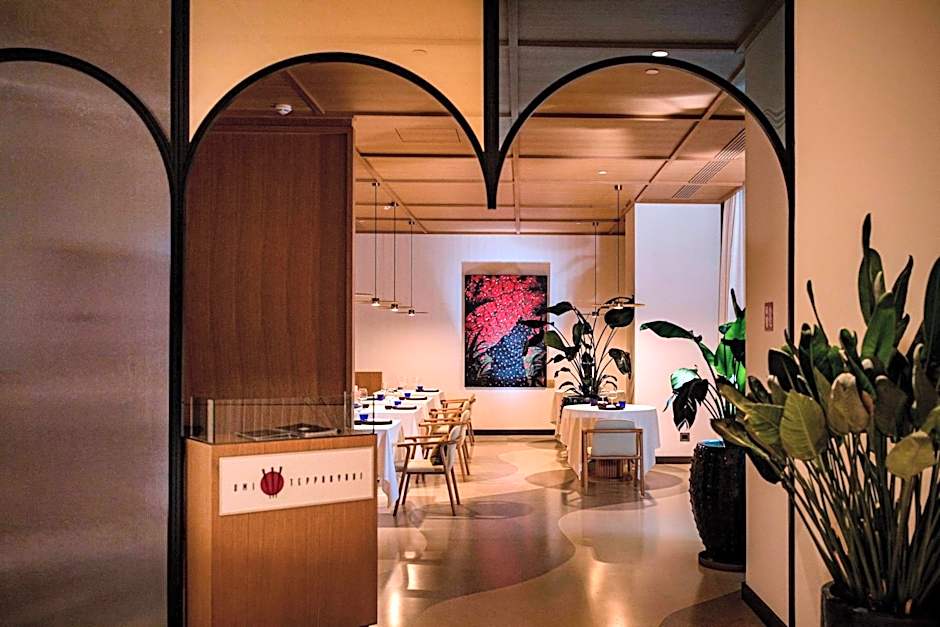 Rixos Premium Dubrovnik