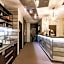 The Loft Budapest