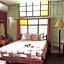 Tamarind Guesthouse