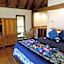 Etu Moana Boutique Beach Villas - Adults Only