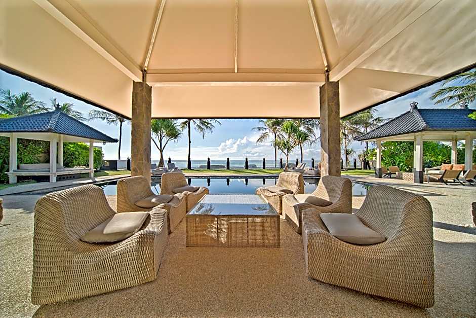 The Royal Purnama (Adults Only)