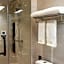 Zhong Tai Lai Hotel Shenzhen