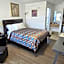 Merida Inn & Suites