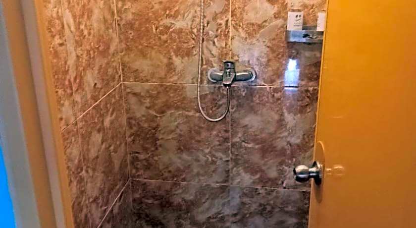 Hotel Ashoka (Authentic Indian Cuisine)