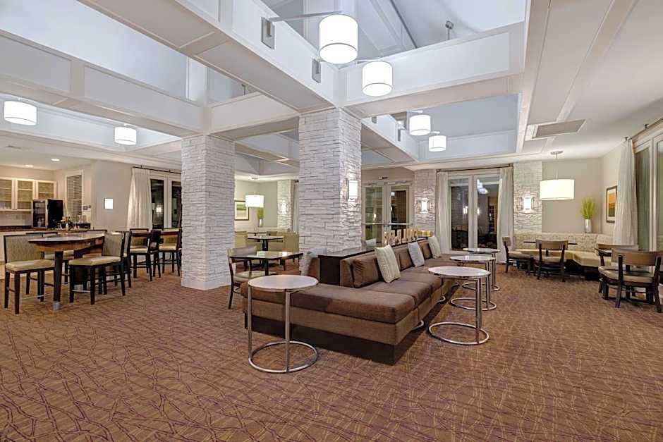 Homewood Suites By Hilton Boulder