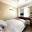 Hotel Shinjukuya