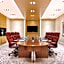 Gulf Executive Residence