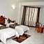 Hotel Bouregreg
