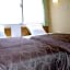 Hotel Select Inn Shikoku Chuo