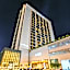 Avani Ibn Battuta Dubai Hotel
