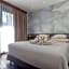 Sanur Art Villas