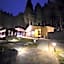 Yufuin Forest Terrace Hotel & Spa