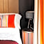 Amadomus Luxury Suites